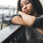 Five things that happen to your body when you’re heartbroken