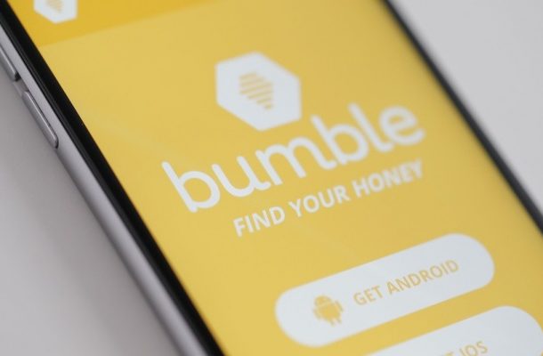 Bumble launches Facebook-free log in