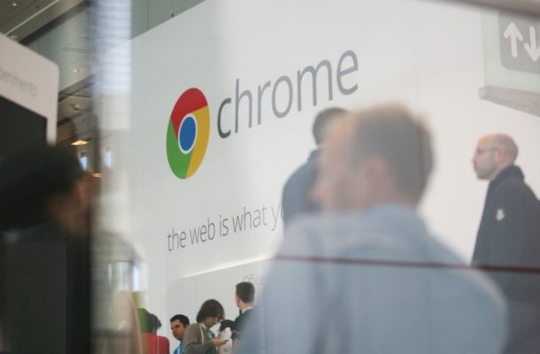 Google Chrome just launched its best feature in years