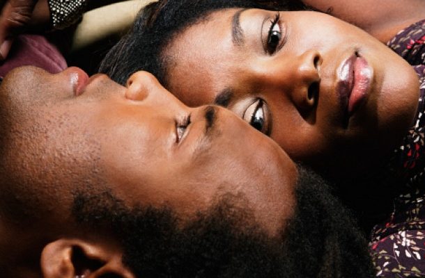 5 Reasons to stay away from immature men