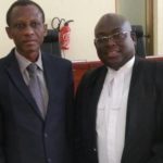 3 ‘Anas judges’ secure ECOWAS Court injunction against impeachment