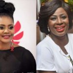 VIDEO: Embarrassing moments when top Ghanaian actresses failed to say what a.k.a means