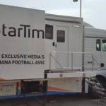 StarTimes promise excellent coverage of Ghana Premier League games
