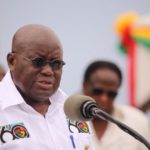 Akuffo-Addo sets up committee to address concerns of indigenous banks