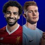 UCL Preview: Liverpool host high-flying Man City as Barcelona welcome AS Roma