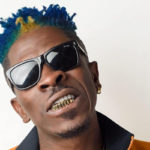 Shatta Wale, Damian Marley, Sizzla, OTHERS to be honoured in Nigeria