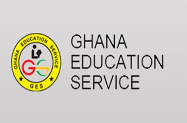 GES to cancel 3-years-old ICT deal despite paying millions