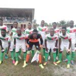 Karela United move into top four after win against Wa All Stars