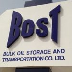 BOST chases fake fuel dealers