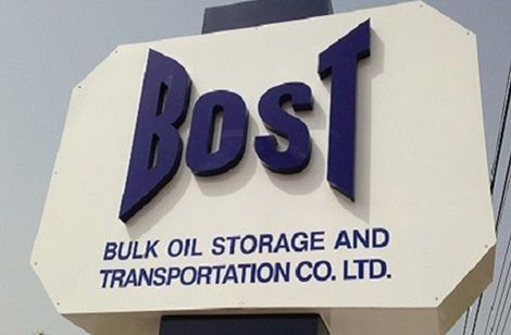 BOST chases fake fuel dealers