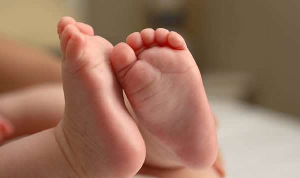 Kasoa: Baby dies as doctor cuts oxygen supply over nonpayment of bills