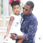 VIDEO: Jay-Z reveals “the most beautiful thing” Blue Ivy ever said to him