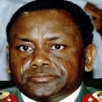 We have returned $322.5m Abacha loot with $1.5m interest - Swiss govt says