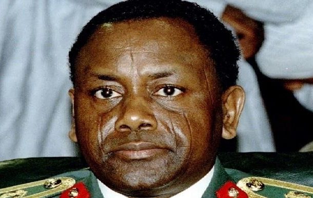 We have returned $322.5m Abacha loot with $1.5m interest - Swiss govt says