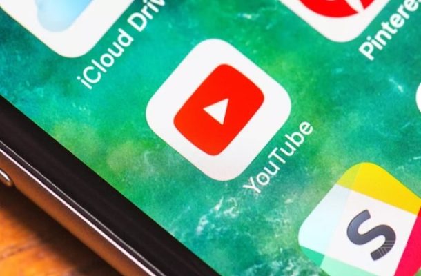 YouTube to release kids’ app