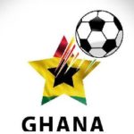 Results and matchday stats of Ghana Premier League Week 4