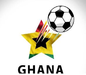 Results and matchday stats of Ghana Premier League Week 4