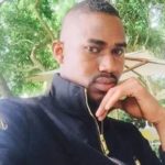 VIDO: Police detain young Ghanaian millionaire Ibrah