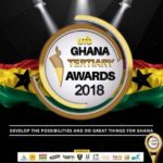 UMB Ghana Tertiary Awards 2018 launches on April 20