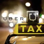 200 'under-age' Uber drivers in Ghana sacked