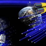 Eastern Corridor Fibre Optic Network Extension handed over to Ghana