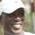 Dreams FC coach Karim Zito eyes first back-to-back victory of the season