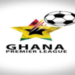 GFA given ‘OK’ by FIFA to continue GPL during 2018 World Cup