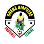 Ghana Amputee Football League Board unveils league logo
