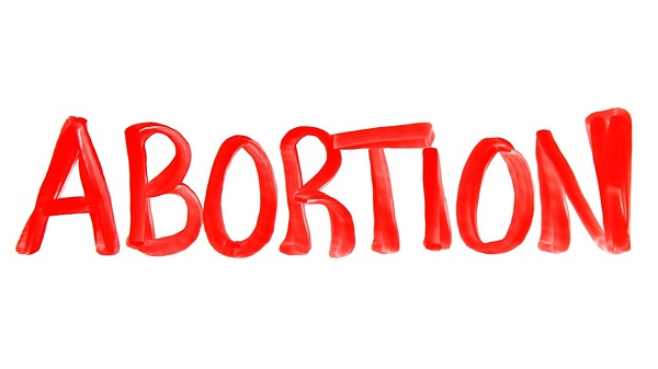 Married Gospel artiste ‘forces’ mistress to abort 3-month pregnancy