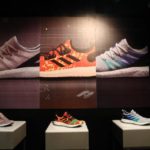 Adidas to close stores in online push – CEO