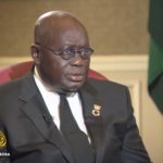 You must  apologise to Ghanaians - Ato Forson tells Akufo-Addo