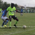 Match Report: Dreams put defending champions Aduana to sleep in Dawu