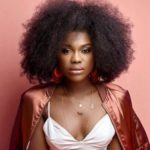 Becca unfollows everyone on Instagram after bleaching allegations