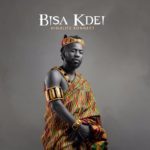 Bisa Kdei set to release third album on April 21