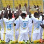5 reasons why Wa All Stars are struggling