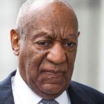 Bill Cosby found guilty of sexual assault in retrial