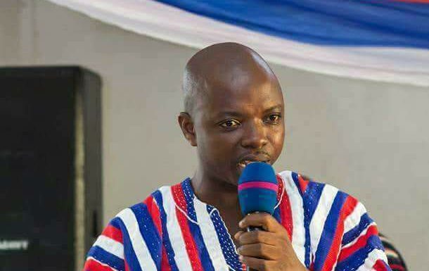 I rejected a GHC 45000 bribe from Zoomlion boss – Abronye