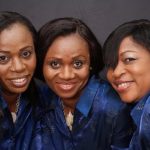 We played free shows for 10 yrs – Daughters of Glorious Jesus