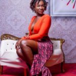 Ebony caused the most shock in the year, she deserves Artiste of the year - EL