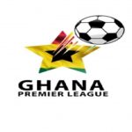 GPL Match Day 9 Live Updates: All the goals as they go in