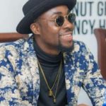 Teephlow embarks on ‘Thank You’ tour in Cape Coast for VGMA win