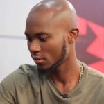 I don't know why I don't win VGMAs - King Promise