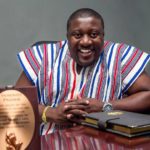 NPP Polls: My victory will be loud and emphatic - Nana B