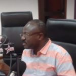 Ken Agyapong’s Wife’s GHC100m Contract Justified – PPA Boss
