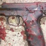 E/R: Fulani Herdsmen gun down colleague
