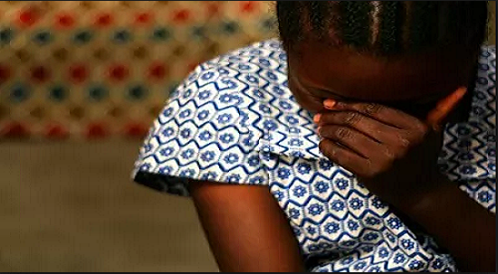 UE/R: Chief’s son abducts, rapes BECE candidate