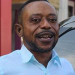2016 elections: NDC approached me with $1 million - Rev. Bempah discloses