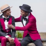 Gays 'chasing' us - Samira Bawumia's photographers allege