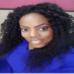 Some big men also request for sex before granting interviews – Nana Aba
