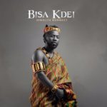 New Music: Bisa Kdei features Sarkodie on new single, 'Pocket'